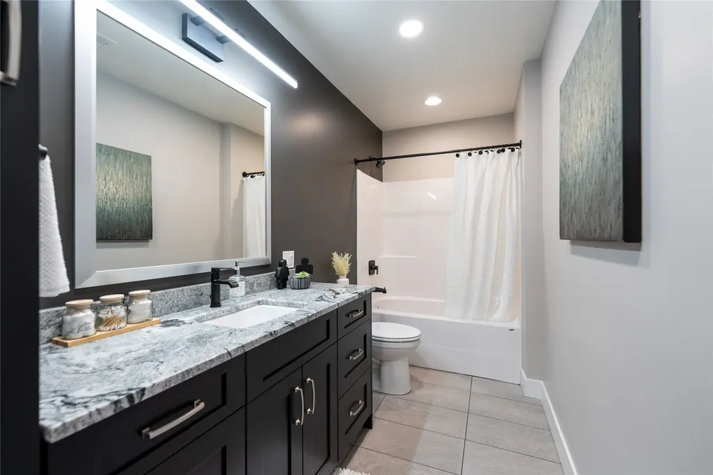 10 Rock Quarry Lane Great Falls MT 59405