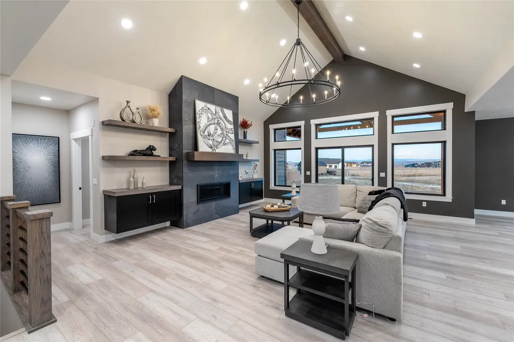 10 Rock Quarry Lane Great Falls MT 59405