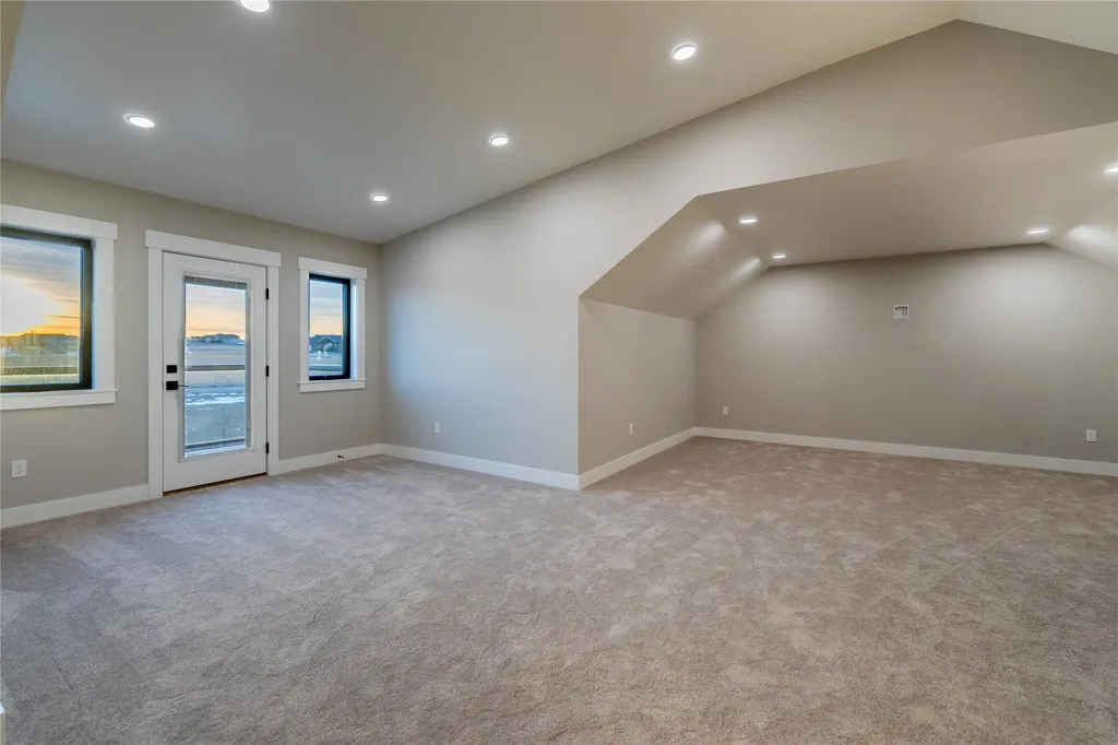 10 Rock Quarry Lane Great Falls MT 59405