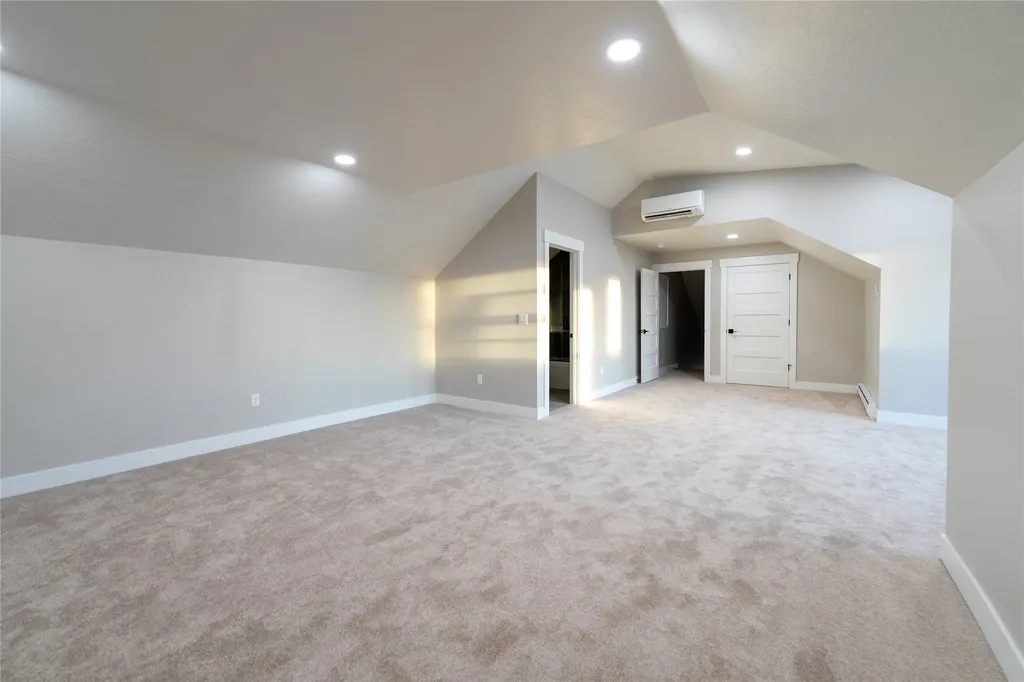 10 Rock Quarry Lane Great Falls MT 59405