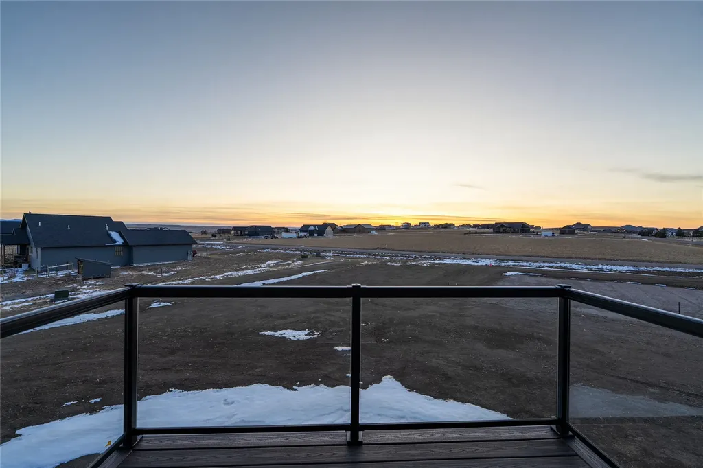 10 Rock Quarry Lane Great Falls MT 59405