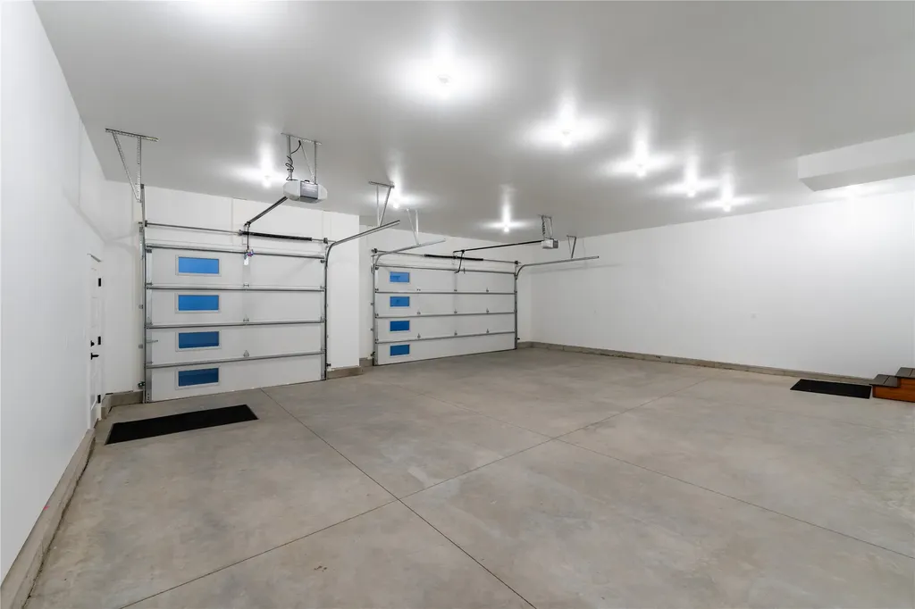 10 Rock Quarry Lane Great Falls MT 59405
