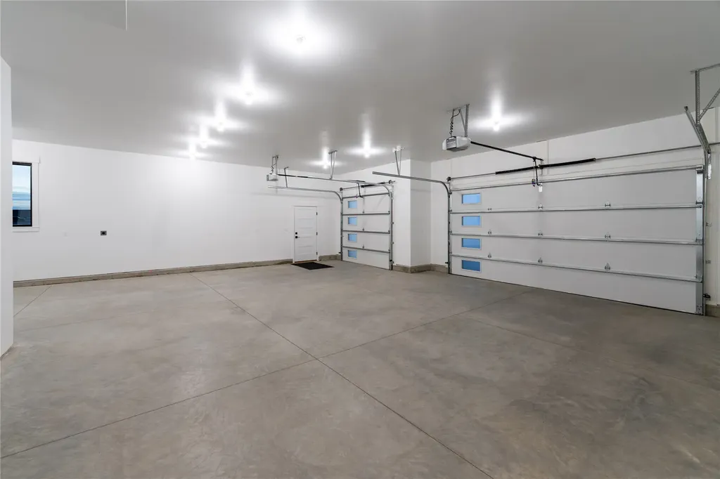 10 Rock Quarry Lane Great Falls MT 59405