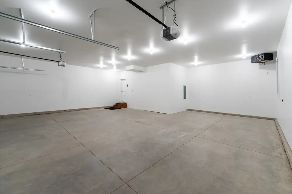 10 Rock Quarry Lane Great Falls MT 59405