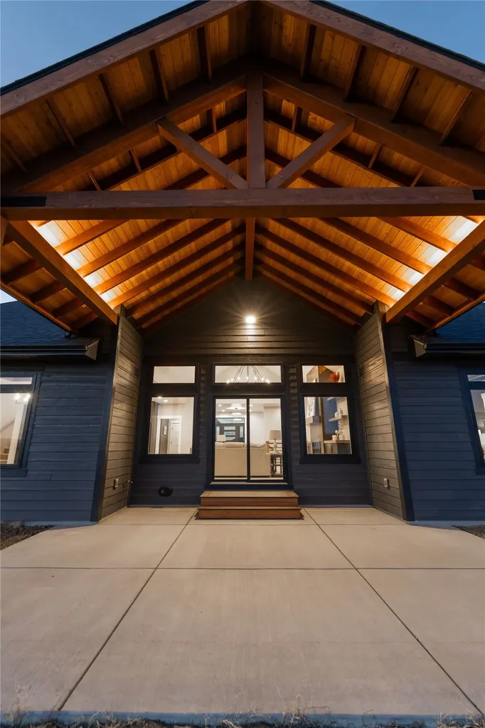 10 Rock Quarry Lane Great Falls MT 59405