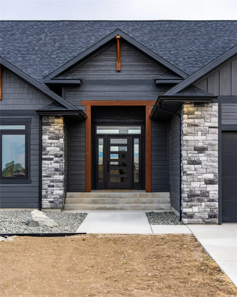 10 Rock Quarry Lane Great Falls MT 59405