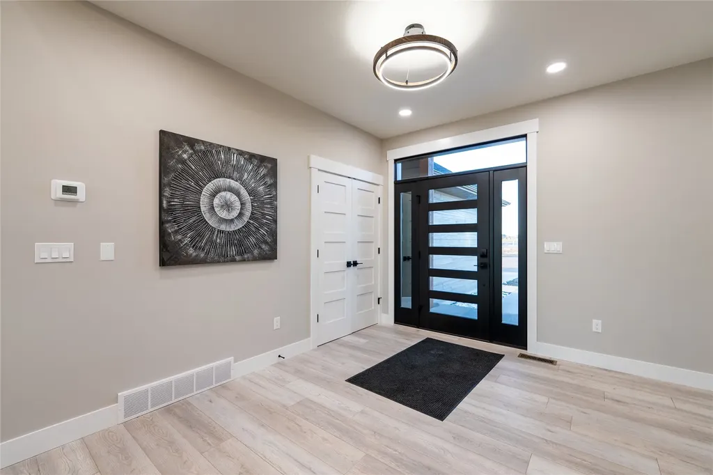 10 Rock Quarry Lane Great Falls MT 59405
