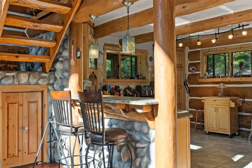 2700 Lyon Creek Road Missoula MT 59804