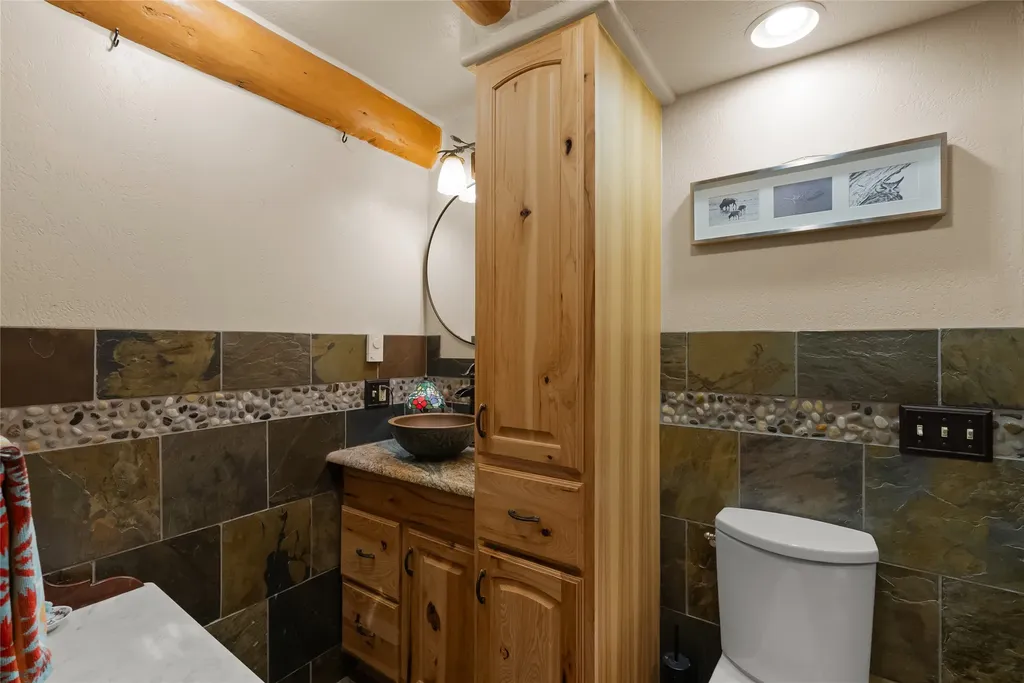 2700 Lyon Creek Road Missoula MT 59804