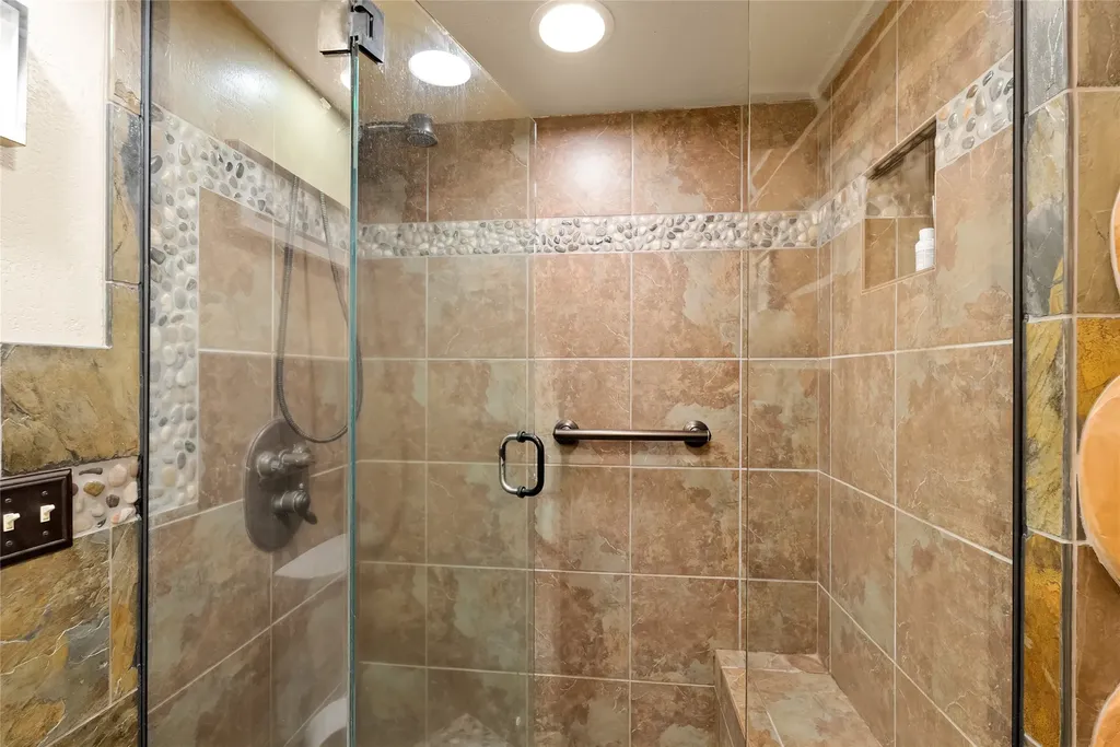 2700 Lyon Creek Road Missoula MT 59804