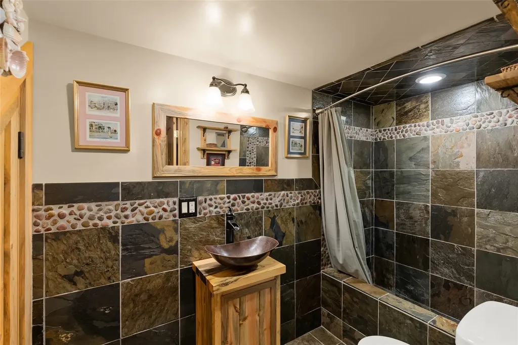 2700 Lyon Creek Road Missoula MT 59804