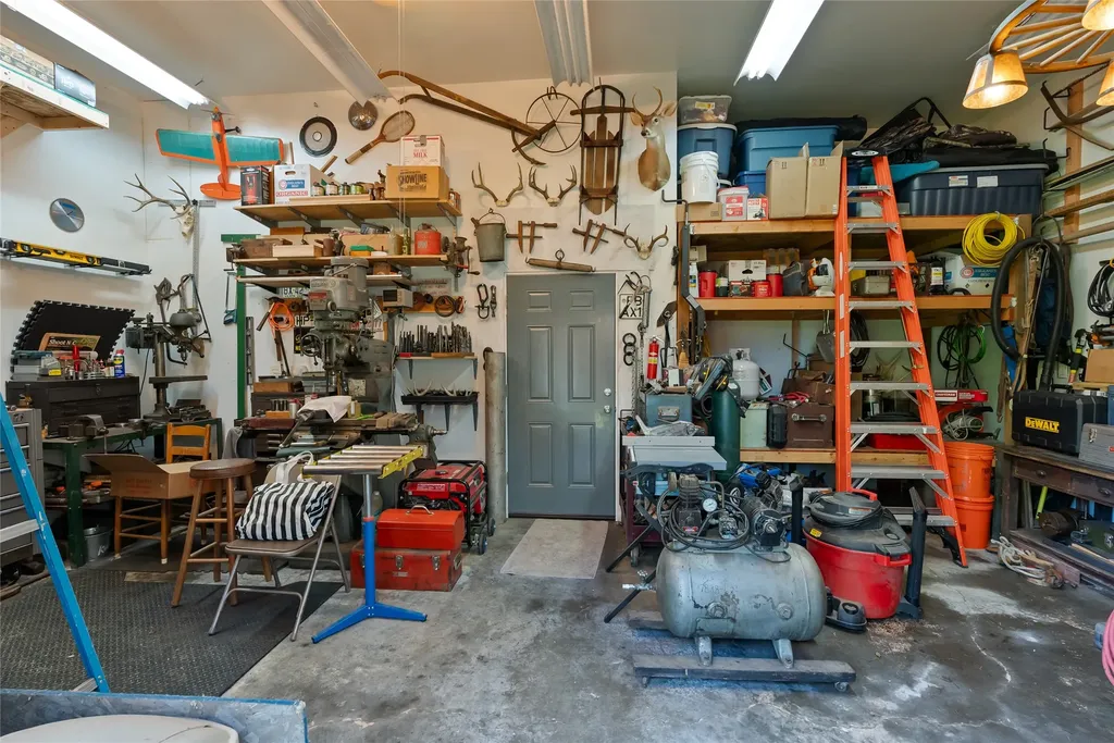 2700 Lyon Creek Road Missoula MT 59804