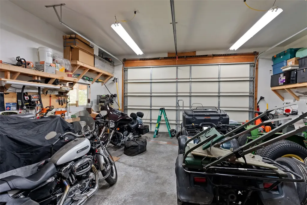2700 Lyon Creek Road Missoula MT 59804
