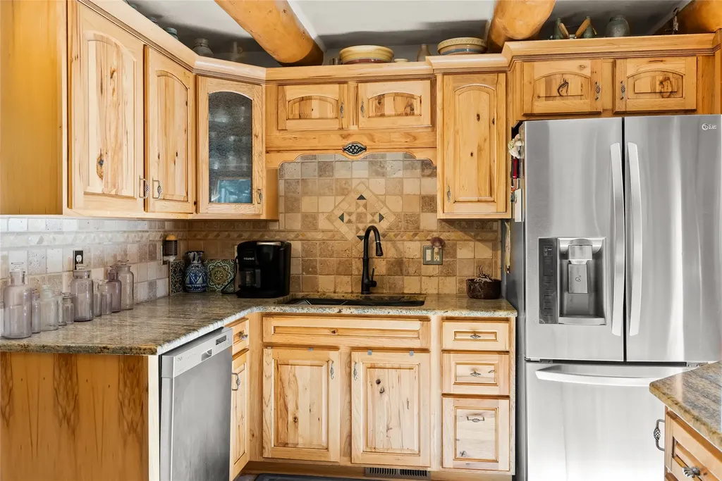 2700 Lyon Creek Road Missoula MT 59804