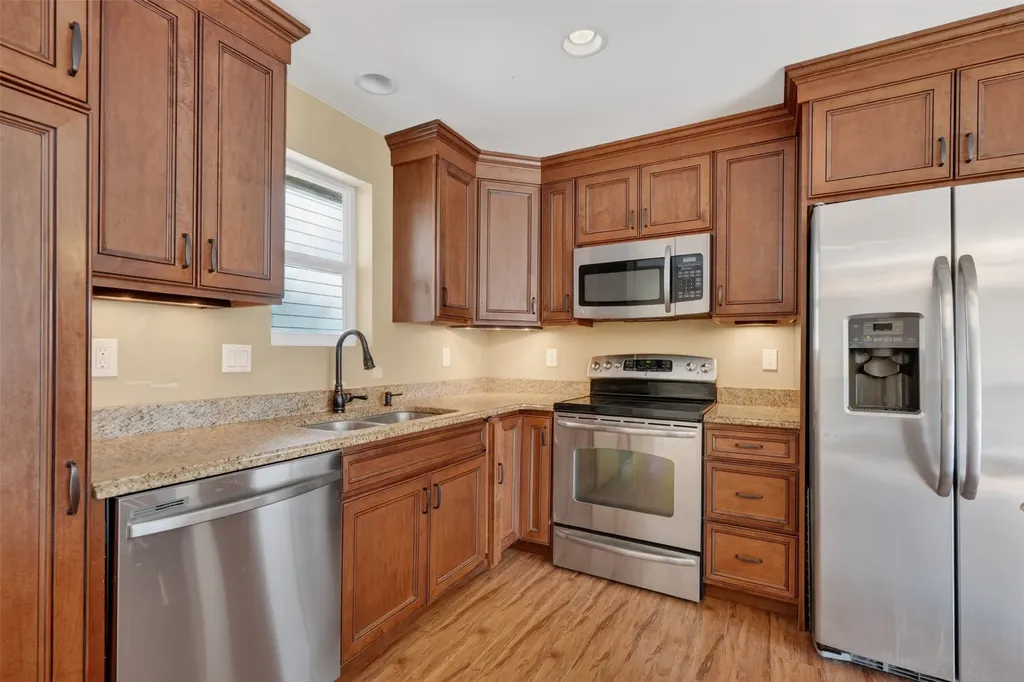 555 Park Avenue Whitefish MT 59937