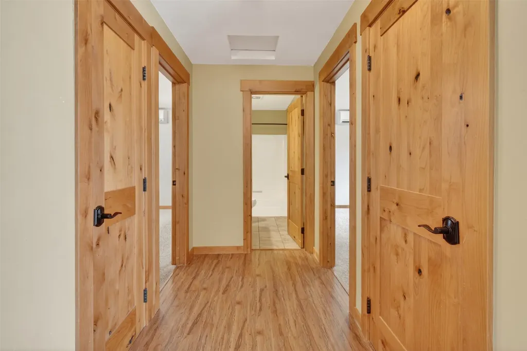 555 Park Avenue Whitefish MT 59937