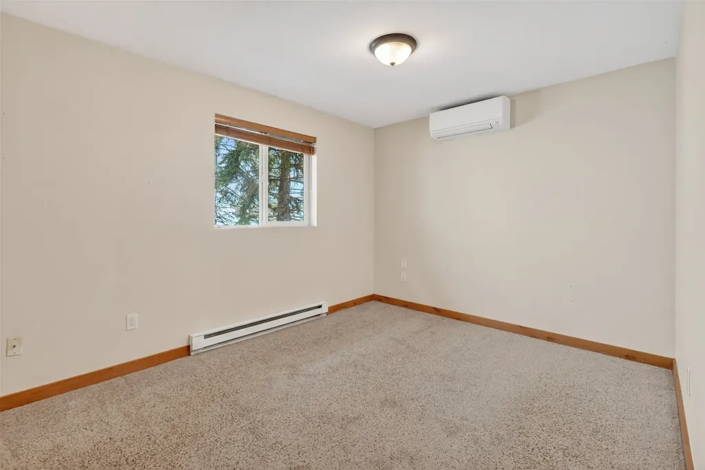 555 Park Avenue Whitefish MT 59937