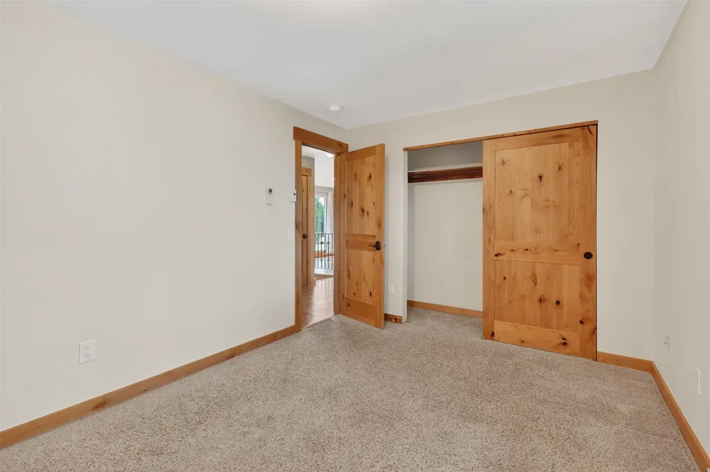 555 Park Avenue Whitefish MT 59937