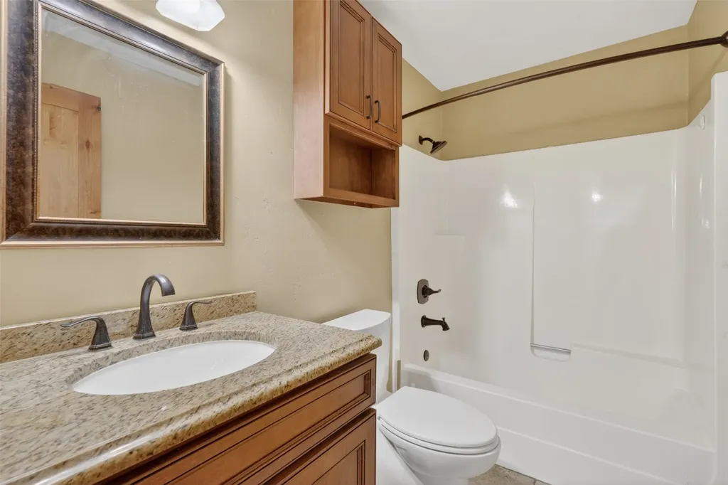 555 Park Avenue Whitefish MT 59937