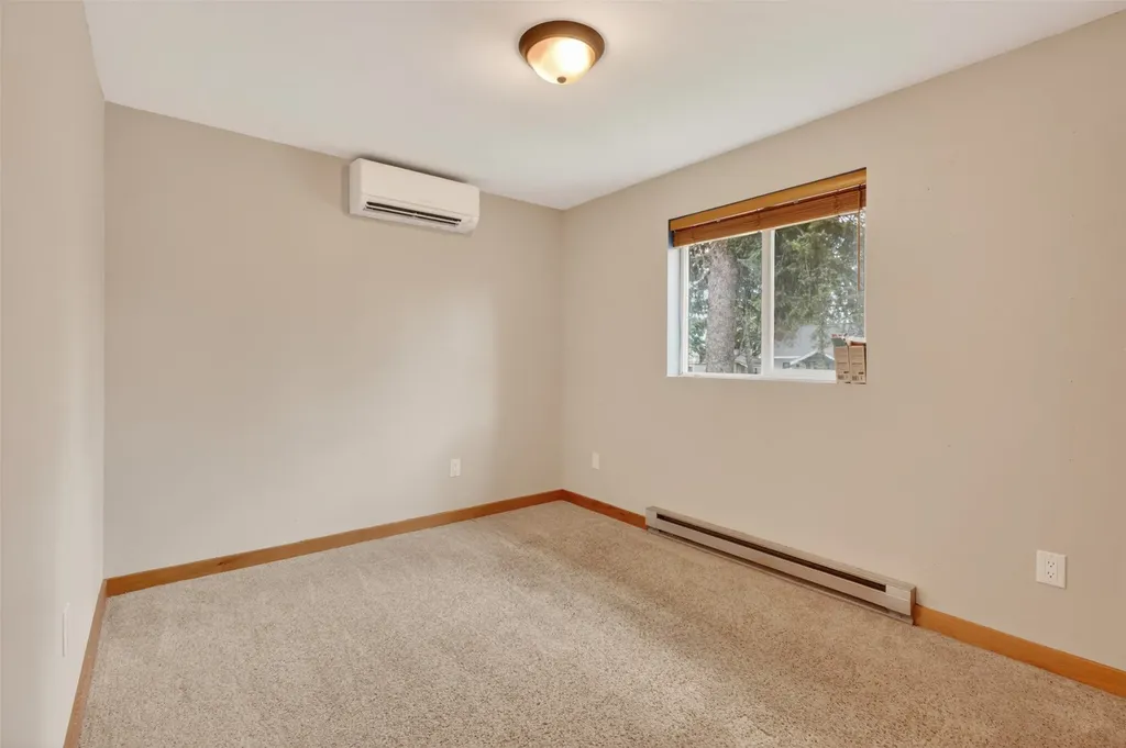 555 Park Avenue Whitefish MT 59937