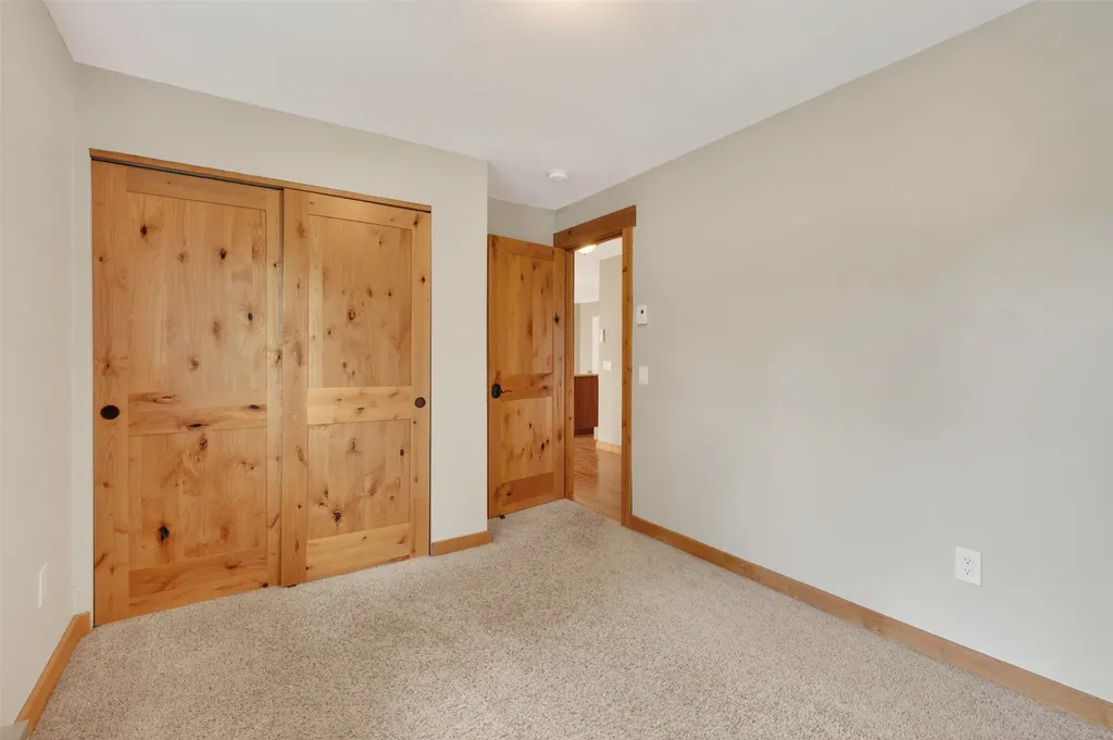 555 Park Avenue Whitefish MT 59937