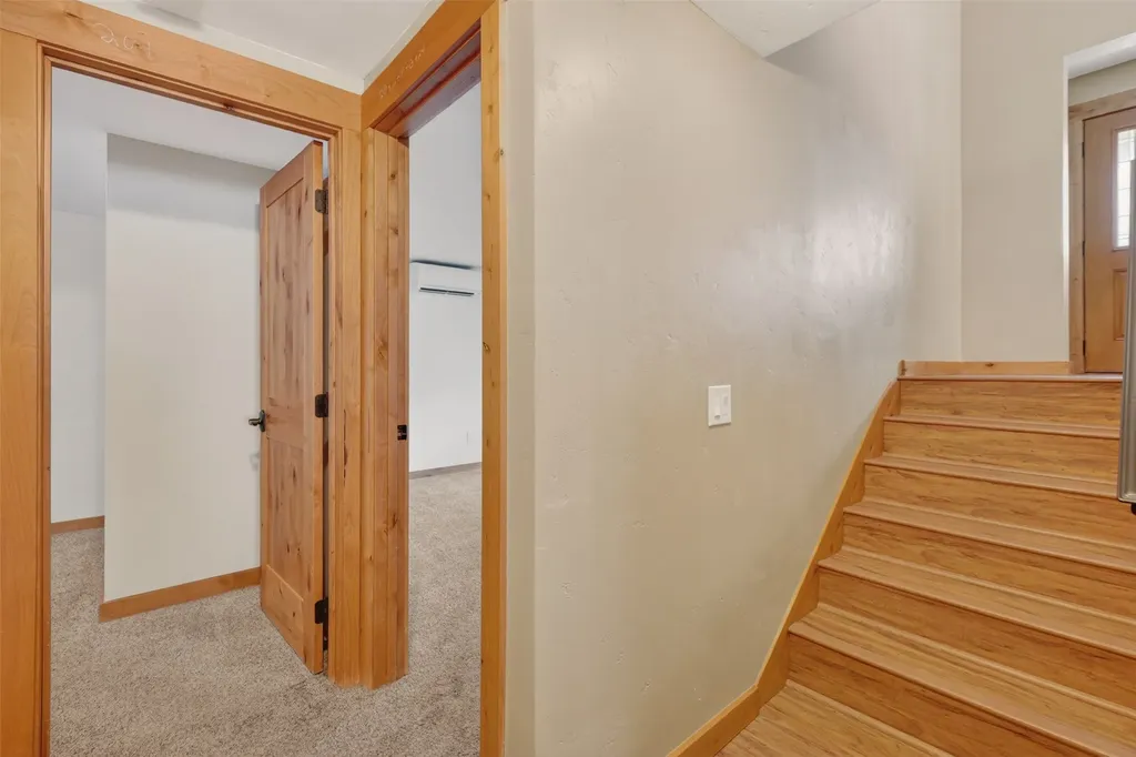 555 Park Avenue Whitefish MT 59937