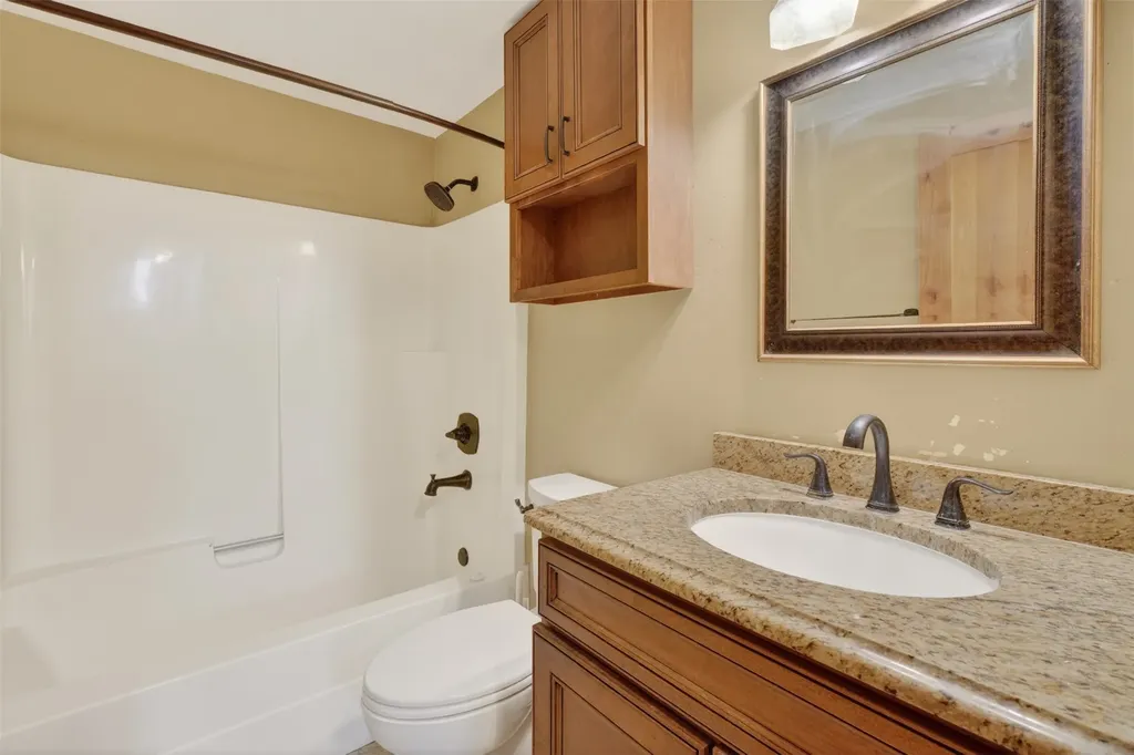 555 Park Avenue Whitefish MT 59937