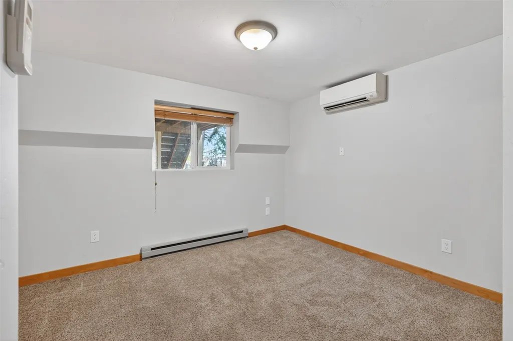 555 Park Avenue Whitefish MT 59937