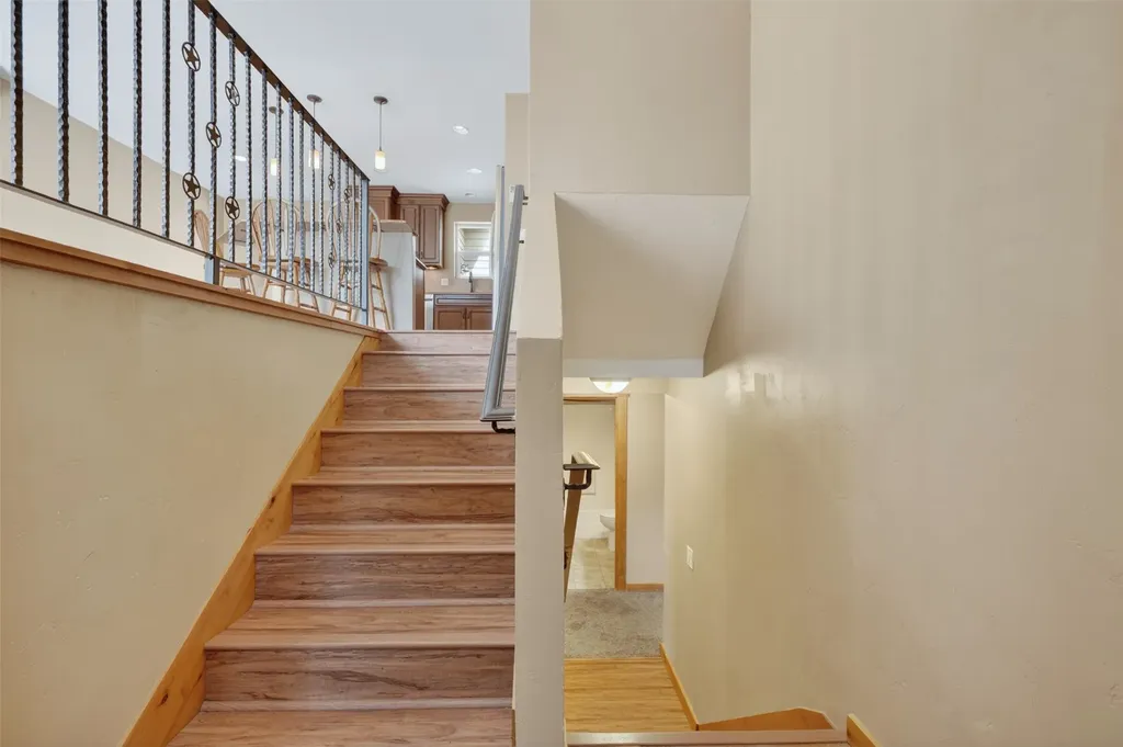 555 Park Avenue Whitefish MT 59937