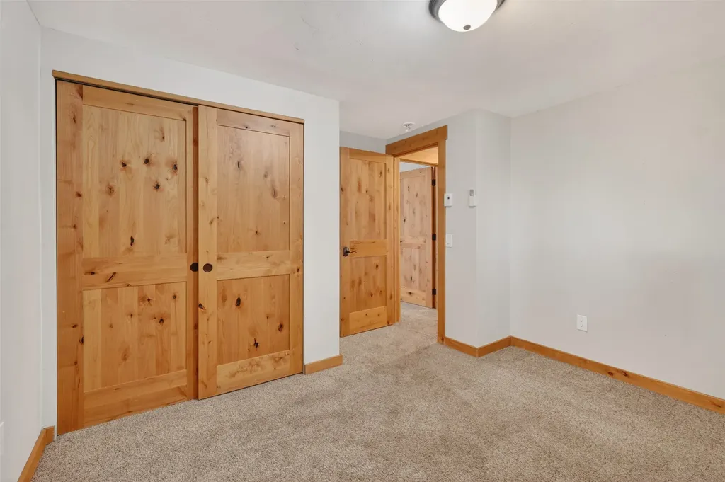 555 Park Avenue Whitefish MT 59937