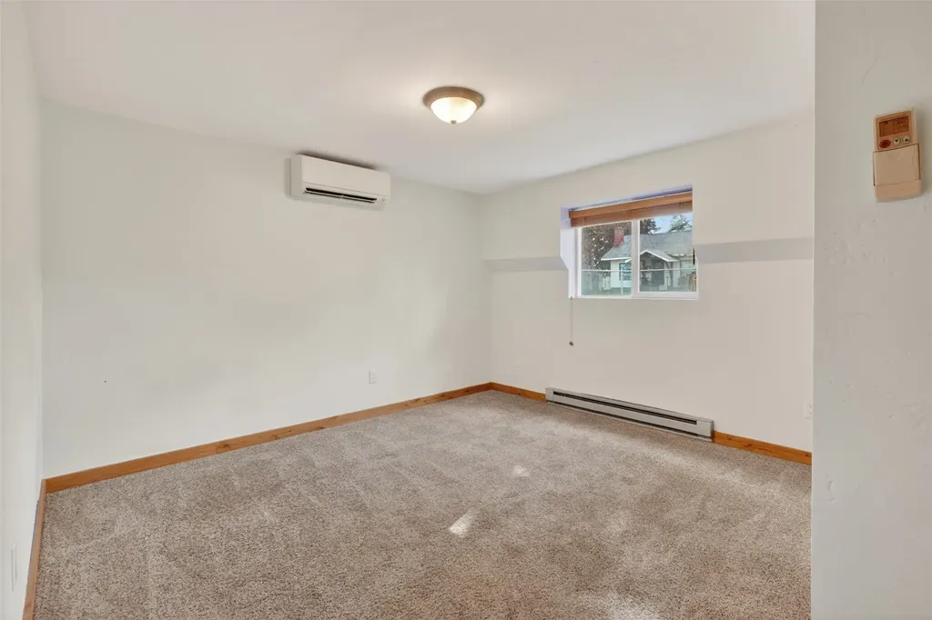 555 Park Avenue Whitefish MT 59937