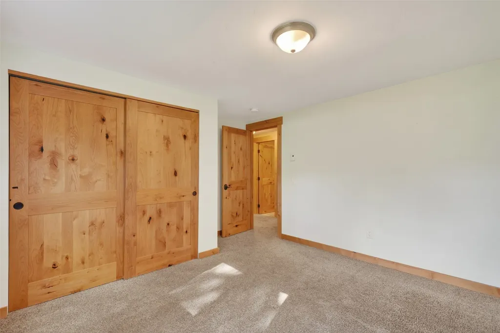 555 Park Avenue Whitefish MT 59937