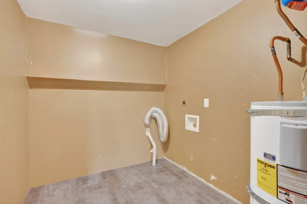 555 Park Avenue Whitefish MT 59937