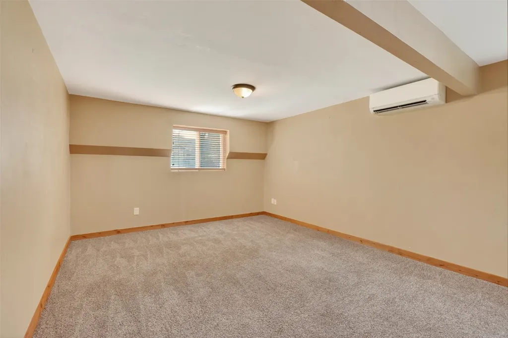 555 Park Avenue Whitefish MT 59937