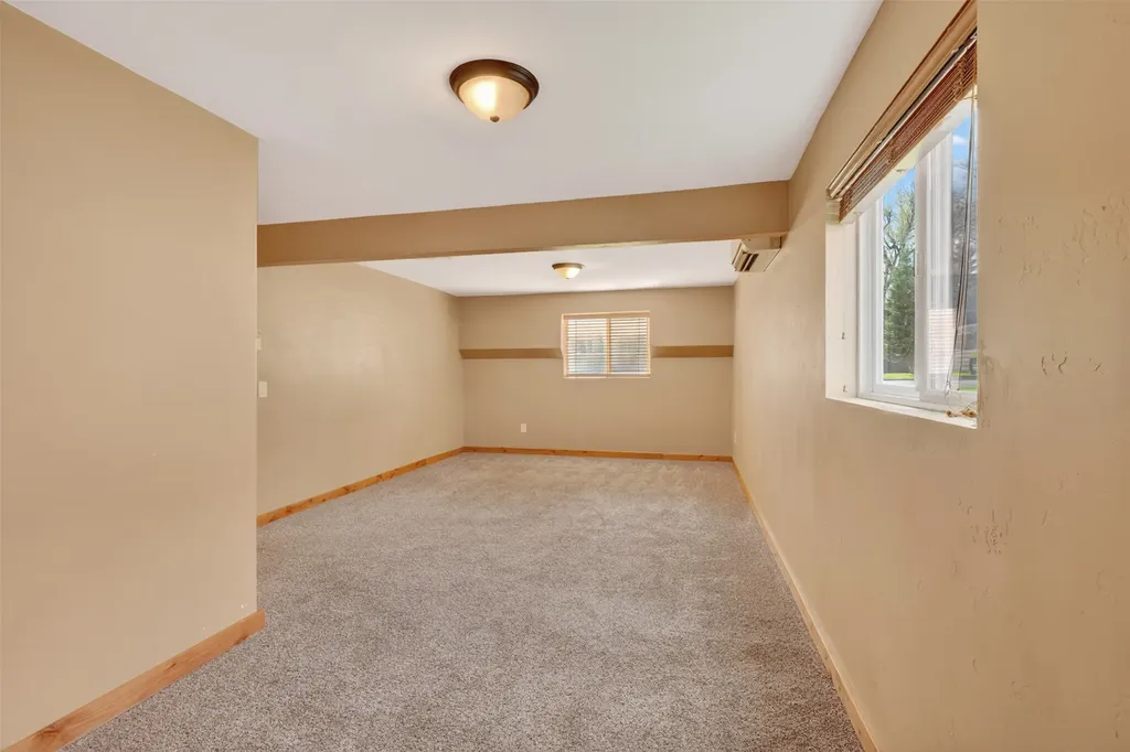 555 Park Avenue Whitefish MT 59937