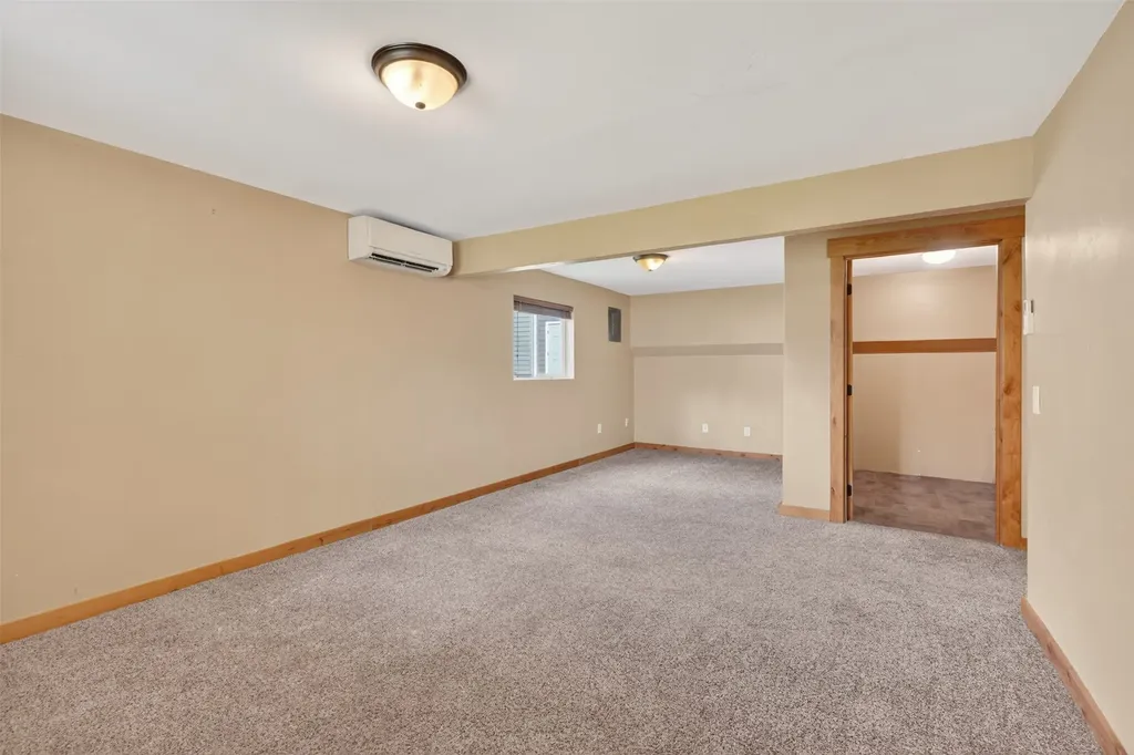 555 Park Avenue Whitefish MT 59937