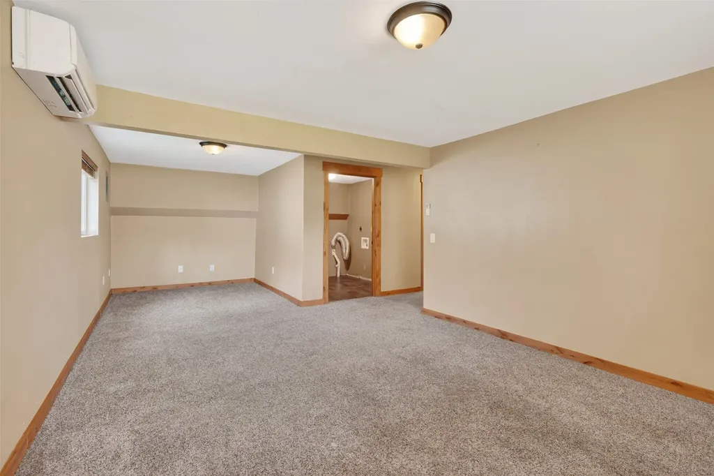 555 Park Avenue Whitefish MT 59937