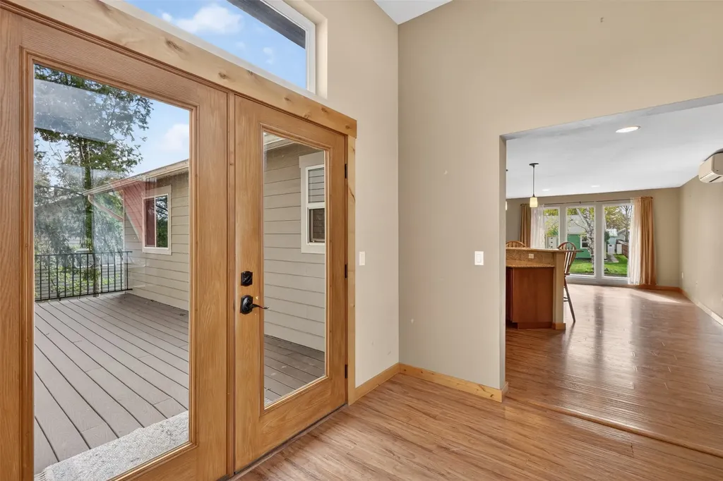 555 Park Avenue Whitefish MT 59937