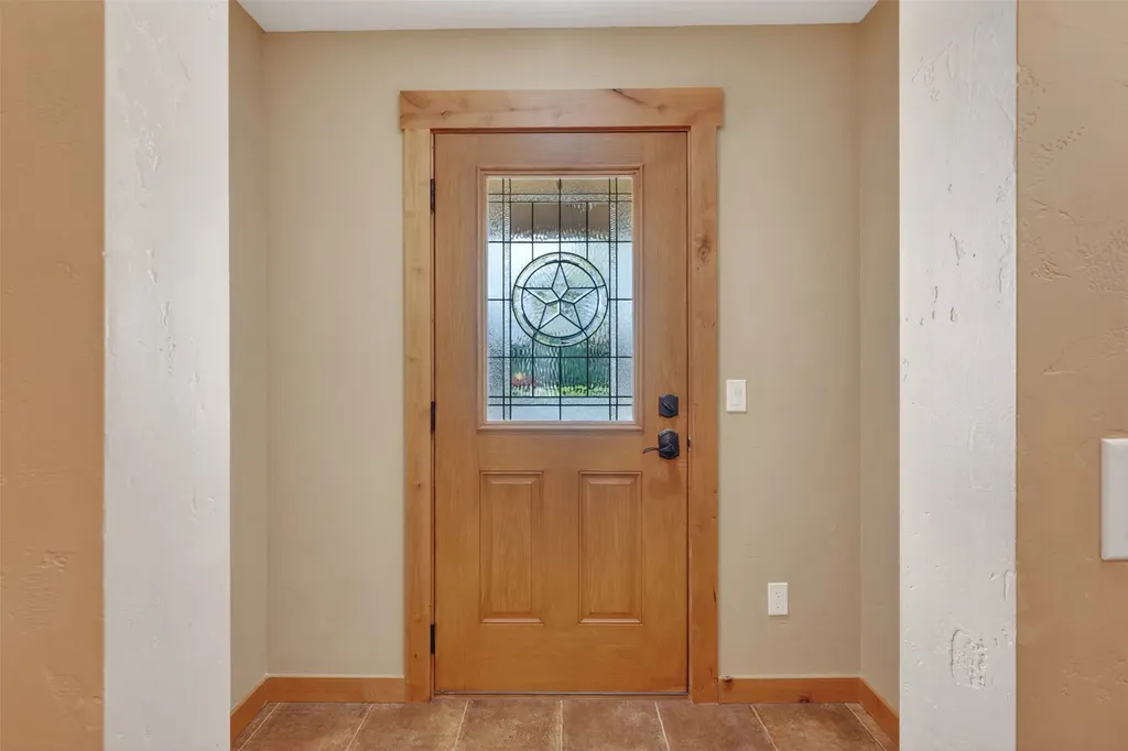555 Park Avenue Whitefish MT 59937