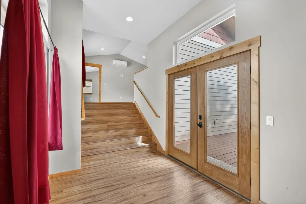 555 Park Avenue Whitefish MT 59937
