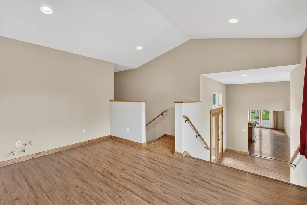 555 Park Avenue Whitefish MT 59937