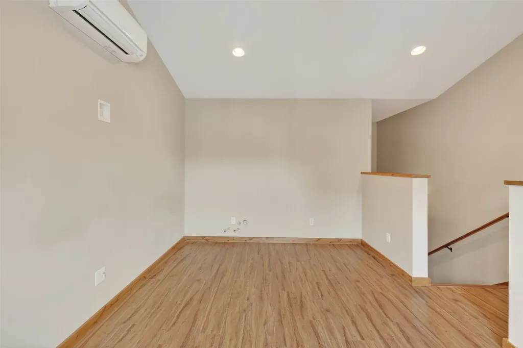 555 Park Avenue Whitefish MT 59937