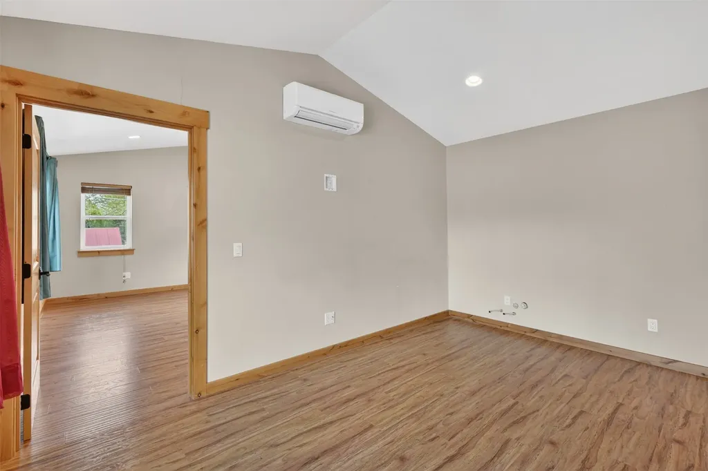 555 Park Avenue Whitefish MT 59937