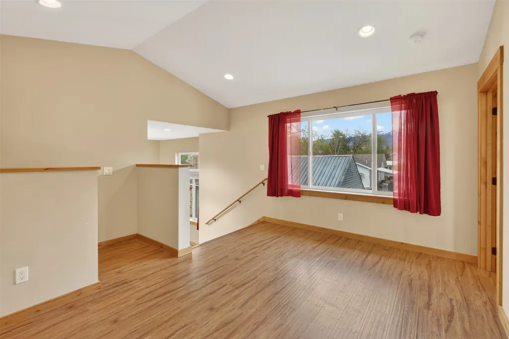 555 Park Avenue Whitefish MT 59937