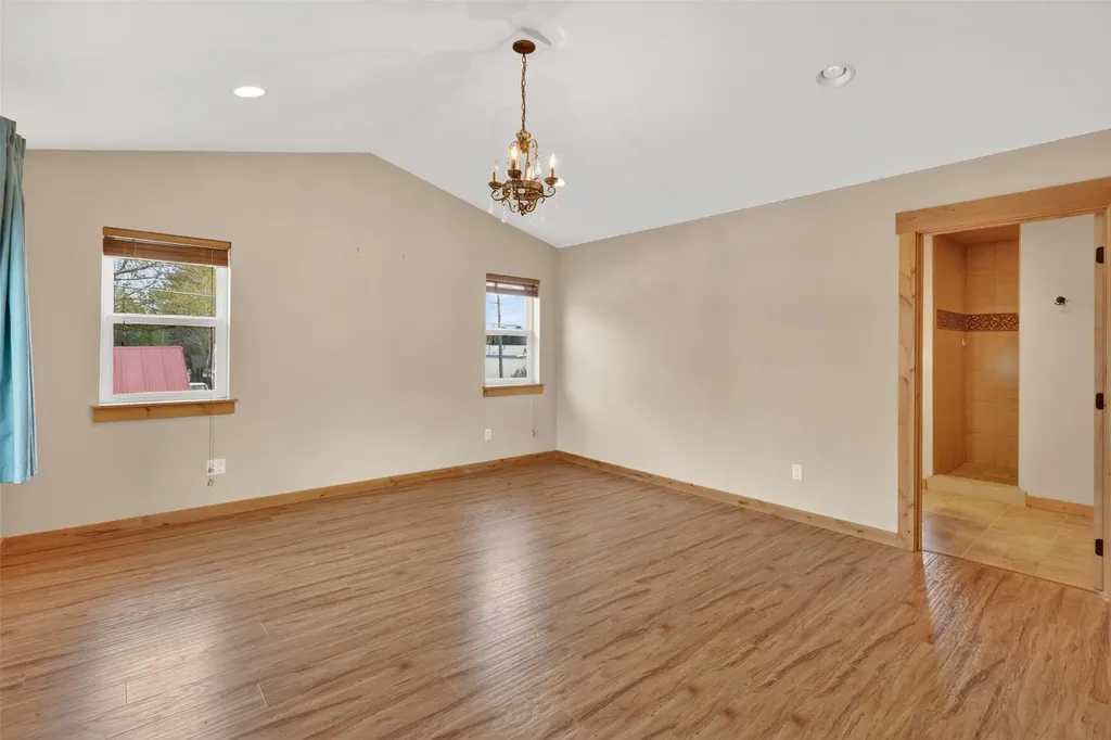 555 Park Avenue Whitefish MT 59937
