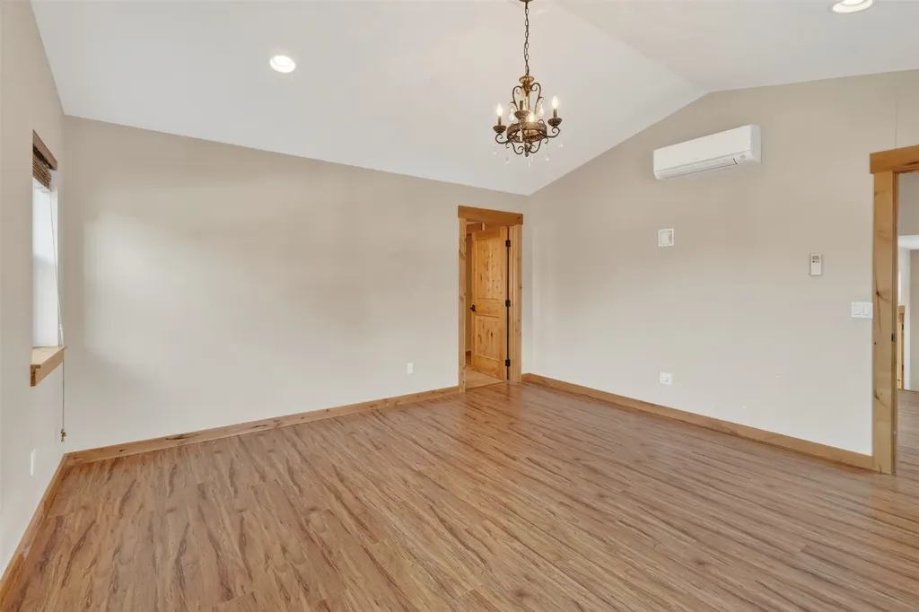 555 Park Avenue Whitefish MT 59937