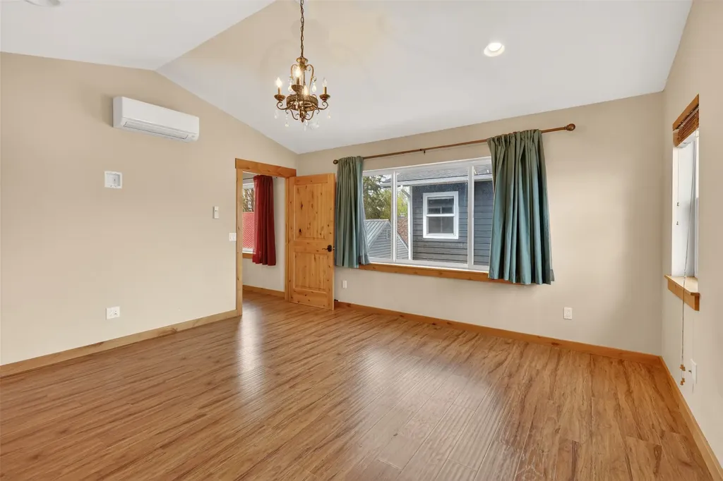 555 Park Avenue Whitefish MT 59937