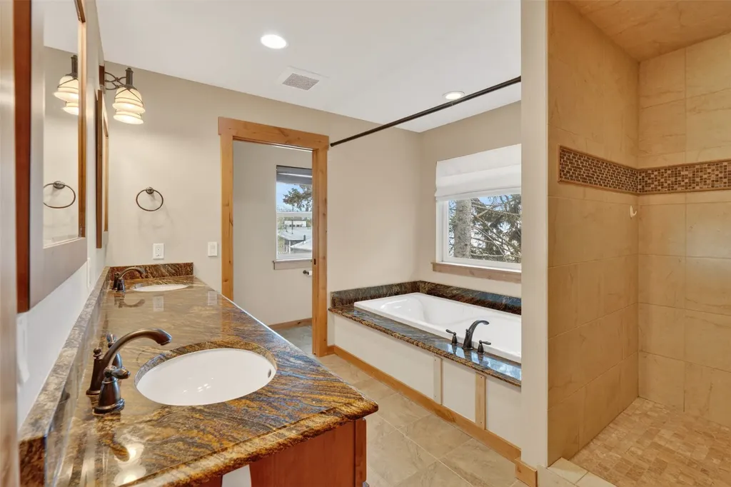 555 Park Avenue Whitefish MT 59937