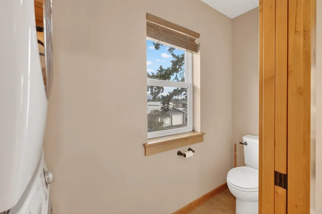 555 Park Avenue Whitefish MT 59937
