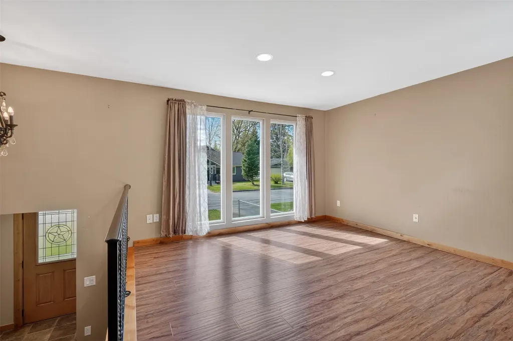 555 Park Avenue Whitefish MT 59937